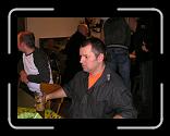 Helferfest 07 009 * 1600 x 1200 * (869KB)
